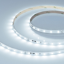 IC-A60-8mm 24V White6000 (4.8 W/m, IP20, 2835, 10m)