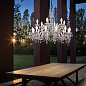 DRYLIGHT/S18/EXTREME Drylight Masiero светильник для террас — фото 3