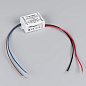 047587 Arlight LED драйвер ARPJ-SP-39260-PFC-TRIAC-MINI (10W, 20-39V, 260mA) — фото 2