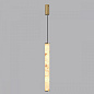 6674/15L Odeon Light Marbella подвесной светильник 15W 690lm 3000, 4000K — фото 3