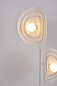 Торшер Selenitis Market Set PR658323 — фото 6