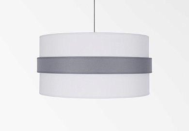 Абажур Touya 35 (Ø37 × 21 см) Davidts