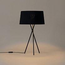 Tripode TRITB03UL
