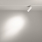 TR032-2-5W3K-S-W Maytoni Focus LED Трековый светильник 5W 420лм Белый — фото 4