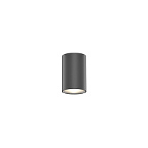TRAM OUTDOOR CEILING SURF 1.0 LED 3000K A