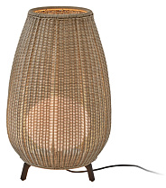 Amphora 01 (бежевый / 258 лм / LED)