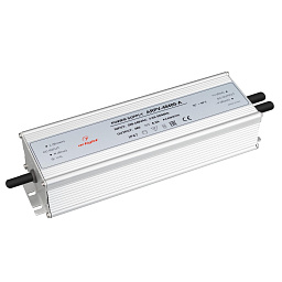 028367(1) Arlight 48v Блок питания 48В