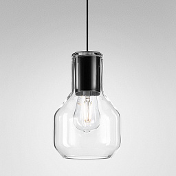 MG1025 AQForm MODERN GLASS Подвесной светильник