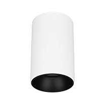 SP-SALT-R95-20W