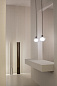 Торшер TOOY Structure Pilar And Viga — фото 1