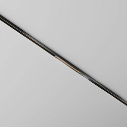 Трековый светильник Maytoni Points 6W Черный TR241-4-6WTW-DSZ-B
