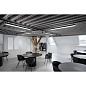 1005397 SLV SIGHT TRACK 3Ph DALI black CCT трековый линейный светильник — фото 31