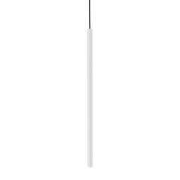 Подвесной светильник Koko Uno Martinelli Luce 2093/J/DIM/T/3000/BI