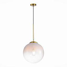 Подвесной светильник ST Luce Kassius SL1190.213.01