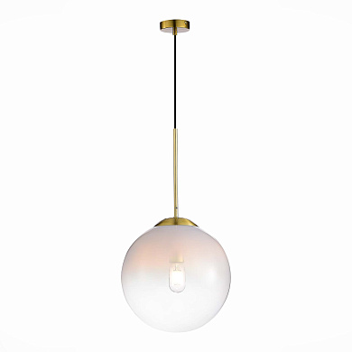 Подвесной светильник ST Luce Kassius SL1190.213.01