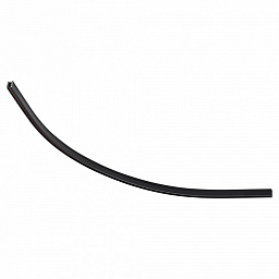 506057 Lightstar Linea гибкий трек для установки трековых светильников