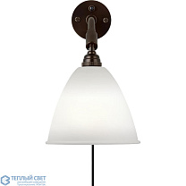Bestlite BL7 Wall Lamp
