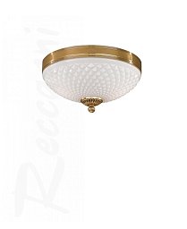 PL 8500/2 Reccagni Angelo 8500 потолочный светильник