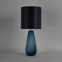 Tupelo Lamp