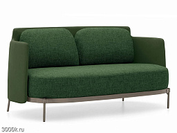 Tape Диван Minotti