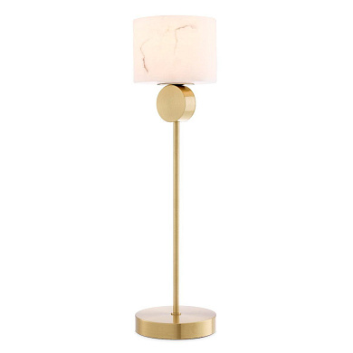 113976 Table Lamp Etruscan Настольная лампа Eichholtz