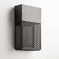 MADDOX DALI - 2700K dark bronze