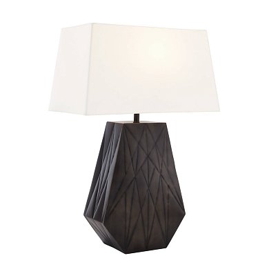 Настольная лампа Arteriors Gentry