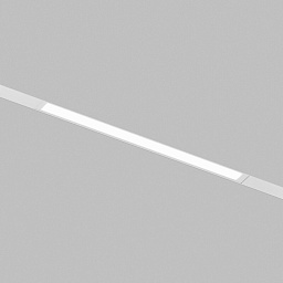 DK8204-WH Denkirs Simple Linear Трековый светильник