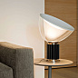 F6607046 Taccia Flos торшер — фото 3