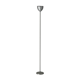 1DRF1LED43EL2 Rotaliana Drink светильник со светом вверх