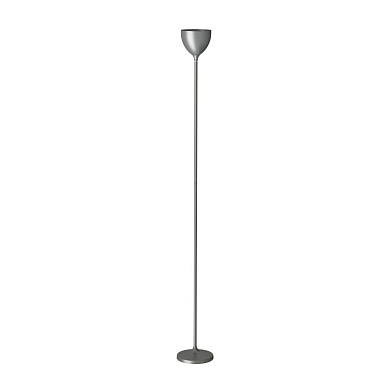 1DRF1LED43EL2 Drink Rotaliana светильник со светом вверх
