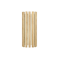 Komorebi Mini - Oak