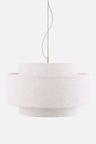 Подвесной светильник Globen Lighting Noah 70