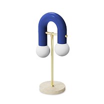 Pyppe Table