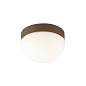 1008943 SLV Decorative ring for CYFT, rust декоративное кольцо — фото 12