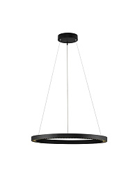 NL_DECORATIVE_DEOS_SUSPENSION Nova Luce DEOS Подвесной светильник