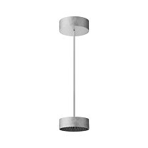 Wastberg Alto S1