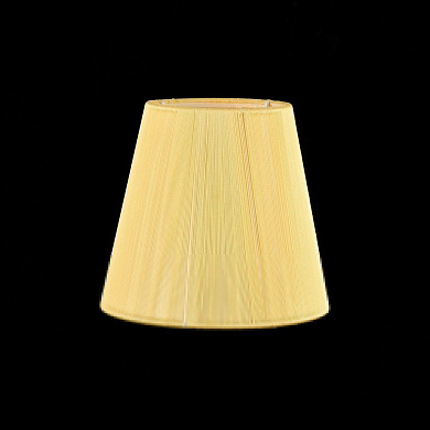 Абажур Lampshade Maytoni --бежевый LMP-901-R