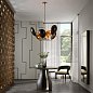 Люстра Arteriors Savo — фото 1