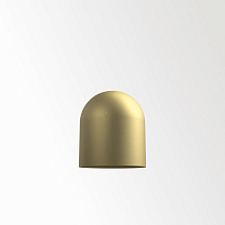 CUPPA SHADE 120 GC