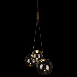 10270/P3 Loft It Pop it подвесной светильник