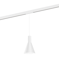 ODREY ON STREX 1.4 LED 2700K W-W