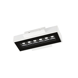 Bento-IP-6-LEDS-kit-trimless Leds C4 Bento Запчасть