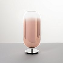 Gople Table, медь