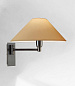 Бра SOKARIS -SW o Davidts lighting — фото 7