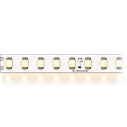 ULTRA LONG 50 Led Technology Led strip светодиодная лента