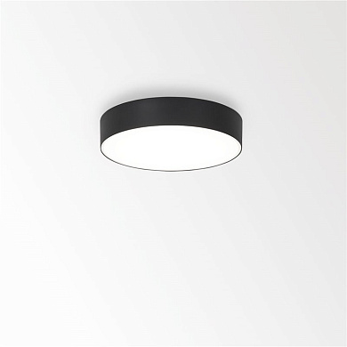 274 87 2610 93 N Delta Light  Supernova Xs 260 X Потолочный светильник / Настенный светильник