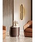 Настенный светильник CVL-Luminaires Strate Spi 1000 — фото 2