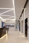 SPT PRO - PROFILE B черный Delta Light ILP — фото 6