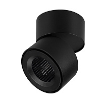 SP-POINT-SURFACE-R85-12W